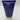 Unite Hair BlondaFix Repair Tone,seal Treatment - 4 fl. Oz UNITE