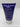 Unite Hair BlondaFix Repair Tone,seal Treatment - 4 fl. Oz UNITE