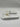 Men’s Giuseppe Zanotti Brett white leather slides Size 44 Giuseppe Zanotti