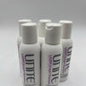 Unite Lazer Straight Shampoo  Smooth Sleek 2 oz - PACK Of 5 UNITE