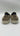 Women’s Rothy’s Leopard Print Knit Round Toe Slip On Low Top Sneakers Size 11 Rothy’s