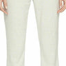 NWT BALDWIN Women's Lily Grey Size L BALDWIN