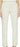 NWT BALDWIN Women's Lily Grey Size L BALDWIN