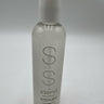 Simply Smooth Xtend Keratin Replenishing Finishing Gloss 4 oz Simply Smooth
