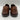 Cole Haan American Classics Pinch Penny Loafers Tan Leather Size 11M Cole Haan
