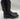 Circle G by Corral L2024 distressed brown cowgirl boots Size 6M Circle G