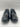 Men’s Mix No. 6 Corbitt Lace Up Ankle Oxford Shoes Black Size 13M Mix No. 6