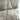 Avec Les Filles Vest Womens Green Sage Long Puffer Hooded Quilted Snap Zip M Avec Les Filles