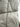 Avec Les Filles Vest Womens Green Sage Long Puffer Hooded Quilted Snap Zip M Avec Les Filles