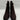NWB Women’s Kelly & Katie Kese Booties Brown Size 9M Kelly & Katie