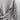 VTSGN Womens Beige Oatmeal Knit Sweater Balloon Sleeve Tie Side XL Vtsgn