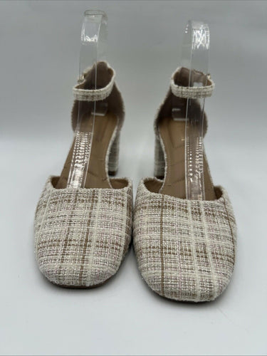 NWOB Women’s Kelly & Katie Jakie Pump Size 10 M Kelly & Katie