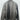 Levis Faux Leather Bomber Jacket Mens Brown Sherpa Lined Flight NWD  XXL Levi's