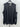 Electric & Rose Black Cold Shoulder Sweatshirt Cutout Sweater M Black