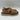 Crown Vintage Avaji Platform Fisherman Sandals Size 8.5M Crown