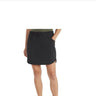 Marmot Elda Skort Women's Skort Black Size XL Marmot