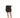 Marmot Elda Skort Women's Skort Black Size XL Marmot