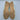 Kelly & Katie NEVAD White Crisscross Textile Slip-On Sneakers, Size 9.5M Kelly & Katie