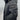 MICHAEL KORS Missy Faux Fur-Trim Hooded Quilted Jacket Color Black Size XL Michael Kors