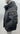 MICHAEL KORS Missy Faux Fur-Trim Hooded Quilted Jacket Color Black Size XL Michael Kors