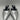 Women’s Steve Madden Audree Slip On Heel Sandals Size 9.5M Steve Madden