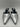 Women’s Steve Madden Audree Slip On Heel Sandals Size 9.5M Steve Madden