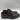 Men’s Steve Madden Sydney Lace Up Low Top Oxford Brown Size 12 Steve Madden Men