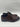 Men’s Steve Madden Sydney Lace Up Low Top Oxford Brown Size 12 Steve Madden Men