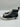 Dior B23 high-top sneaker in white and black Dior Oblique canvas Size 48 Dior