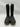 Muck Boot Company women's Originals Tall Boots Size 7M Muck Boots