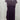 Alex Evenings Dress Eggplant Sequin Lace Cape Formal Long Gown 10 Alex Evenings