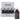 12 PACKS EVO Top Drop Platinum Blonde Concentrate 0.5oz/15mL. CANADA FAST SHIP EVO