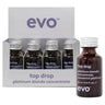 12 PACKS EVO Top Drop Platinum Blonde Concentrate 0.5oz/15mL. CANADA FAST SHIP EVO