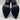 Women's Vince Camuto Elektra Booties Bronzo leather Size 7.5M Vince Camuto