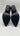 Women's Vince Camuto Elektra Booties Bronzo leather Size 7.5M Vince Camuto