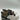 Mario Valentino leopard print White /Brown Leather Low Top sneakers Size 9 Mario Valentino