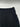 Fresh Produce Woman’s Black skort front pockets stretchy knit fabric Size 2X Fresh Produce