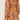 NWD Beyond The Radar Women's Floral Dot Satin Long Sleeve Dress Mustard Size M Beyond The Radar