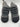 Muck Boot Company Fieldblazer Tall boots in a camouflage pattern Size 7M Muck Boots