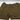 Columbia Anytime Pull On Pants Olive Brown Stretch Outdoor Hiking 2X Columbia