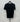 Arcteryx T-Shirt Mens Black Logo Tee Crew Neck Athletic Short Sleeve Size XS Arc'teryx