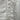 Idyllwind Miranda Lambert White Cottage  Dress Lace Eyelet XS Idyllwind