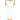 prAna Women's Honour Jeans, White, Size 2 prAna
