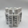 Unite Boing Curling Cream 2 Oz Each Lot Of 8 UNITE