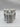 Unite Boing Curling Cream 2 Oz Each Lot Of 8 UNITE