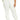 BP. High Waist Joggers, White- Green Topo Print Size 3X BP.