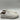 Men’s Steve Madden Fenta Low Top Lace Up Sneakers White Size 8.5M Steve Madden