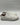 Men’s Steve Madden Fenta Low Top Lace Up Sneakers White Size 8.5M Steve Madden