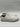 Men’s Steve Madden Fenta Low Top Lace Up Sneakers White Size 8.5M Steve Madden