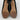 Women’s Vince Camuto Talanna Bootie Truffle Black Suede Size 9.5M Vince Camuto
